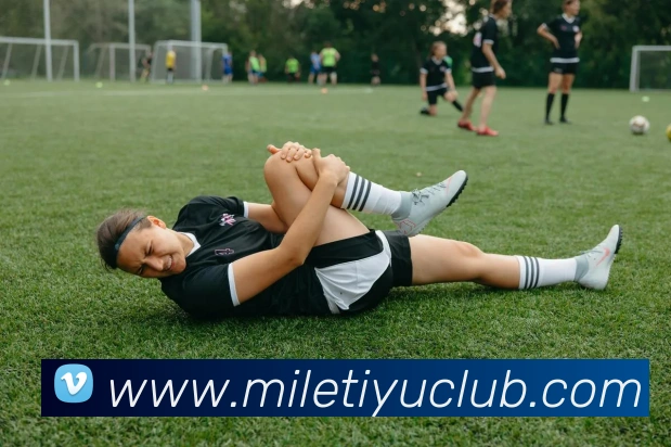 泰山队后卫岳瑞杰正式租借加盟重庆铜梁龙开启新征程